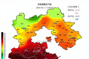 雷竞技的介绍